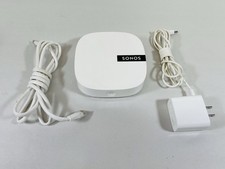 Sonos Boost Wireless Speaker