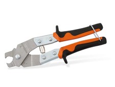 042855 MASTER GRAFER Agrafeuse