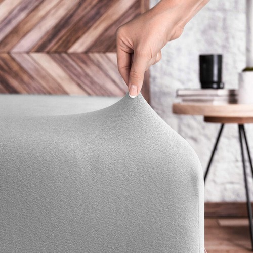 Drap housse wolkenfeld - drap-housse, en