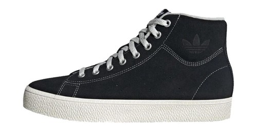 Adidas stan smith men s - cs, men’s