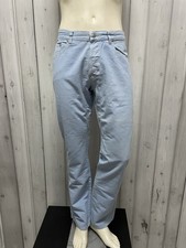 Jeans RefrigiWear Homme CRUZ