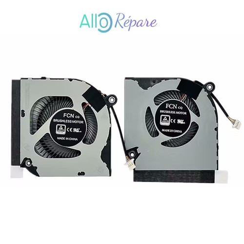 Acer predator helios ph317 - predator, ph317-53