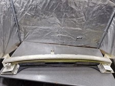 Pare choc arrière Mini One/Cooper (R50) 51125A5AC30