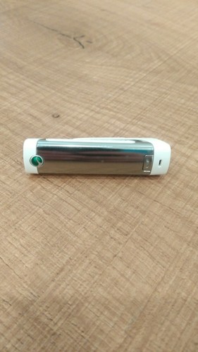 Sony ericsson mw600 stereo - sony,