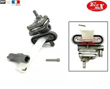 Robinet d'essence Premium Suzuki GSX-R 750 1987/ GSX-R 1100  1986-88 44300-28A01