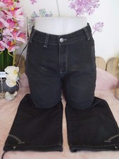 Vêtement occasion femme 