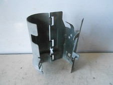 support filtre gasoil de