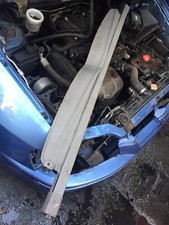 ÉTAGÈRE ARRIERE COLIS MITSUBISHI SPACE STAR 1999 /03