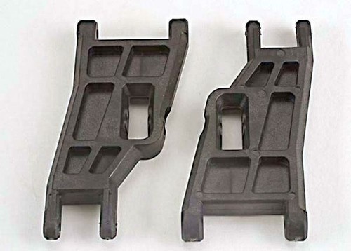 Traxxas bras suspension - de,