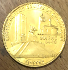 AB 2008 SUIPPES MARNE