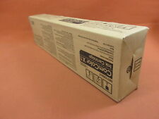 Original Riso ComColor X1 Cyan