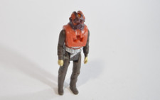 Matt Trakker Rhino + masque