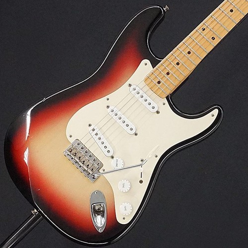 Fender custom shop 1958 - fender,