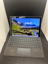 Microsoft surface pro 4 1724