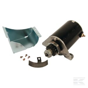 Briggs stratton 396306 - briggs,