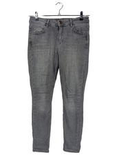 LC WAIKIKI Jeans taille haute