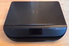 Imprimante HP Envy 4522 - Jet