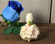 Ancien Petit Vase Miniature