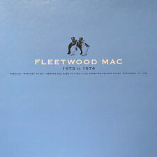 Fleetwood Mac 1973 To 1974 -