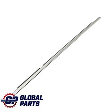 Mercedes W251 Brosse Lunette