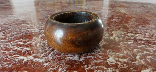Ancien bracelet ethnique - bracelet,