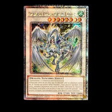 carte YU-GI-OH TN23-FR016
