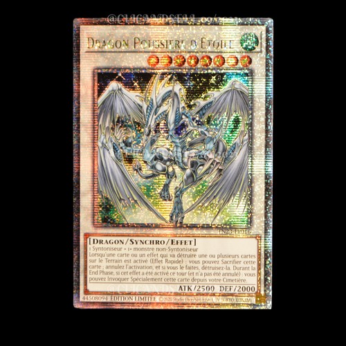 Carte tn23 fr016 - yu-gi-oh, tn23-fr016