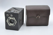 Ancien appareil photo ou