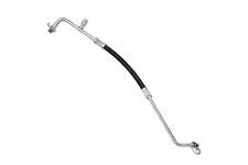 Pour Opel Movano A Renault