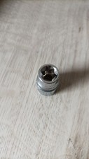 Douille torx femelle - , 3/8"