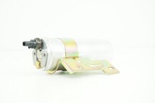 Sèche-linge Climatisation