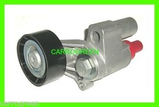 GALET TENDEUR COURROIE