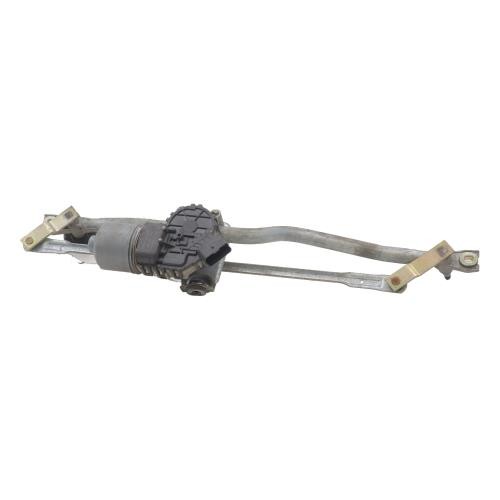 Moteur essuie glace - , avant