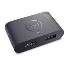 Dell DA20 Adaptateur Dock