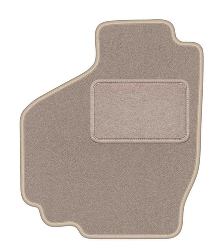Tapis conducteur moquette - tapis,