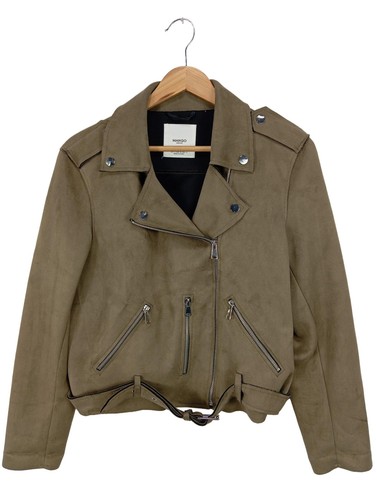 Mango veste courte - veste,
