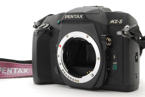 Mint strap pentax - strap],