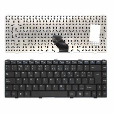 Clavier Pour Portable AIRIS