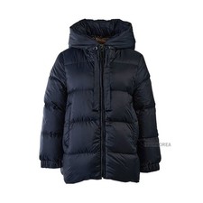 MaxMara Doudoune femme SEIA