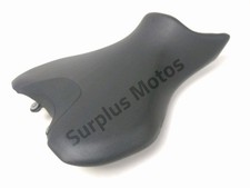 SELLE CONDUCTEUR YAMAHA MT-07