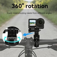 Pour DJI OSMO Action 6 Caméra
