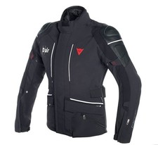 DAINESE Veste textile homme