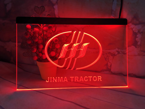 Moteurs tracteurs jinma - moteurs, de