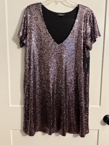 Lulus light the night - up,