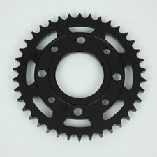 Couronne de transmission Esjot