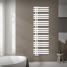 Radiateur de salle de bain