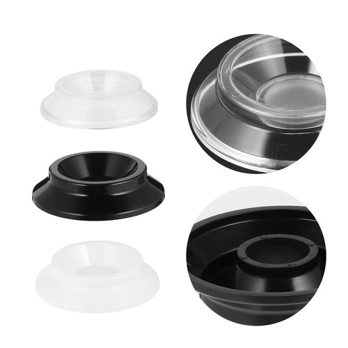 Pièces tasses de - tasses,
