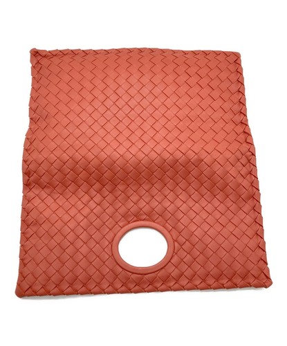 Authentique sac pochette