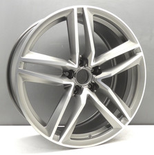 Audi R8 19 " Alliage Jante