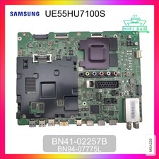 ✅ Carte Mère pour TV